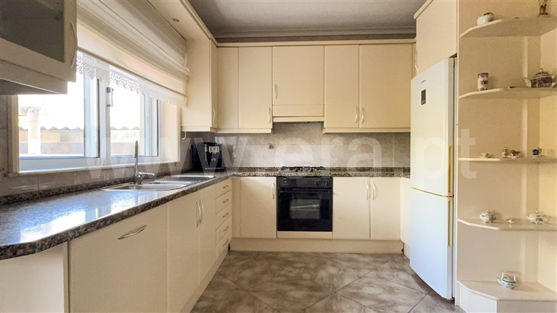 Moradia Isolada T3 Vila Nova de Gaia, Pedroso e Seixezelo - 1499157 - 8