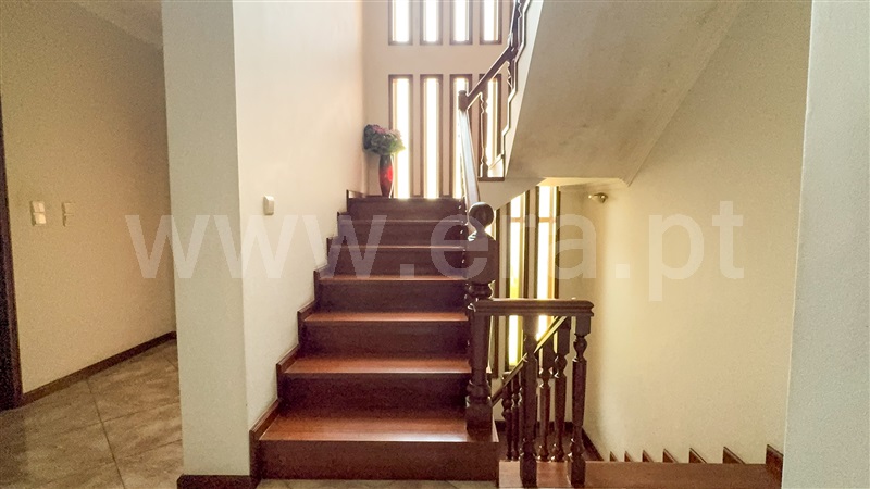 Moradia Isolada T3 Vila Nova de Gaia, Pedroso e Seixezelo - 1499157 - 12