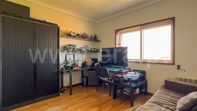 Moradia Isolada T3 Vila Nova de Gaia, Pedroso e Seixezelo - 1499157 - 14