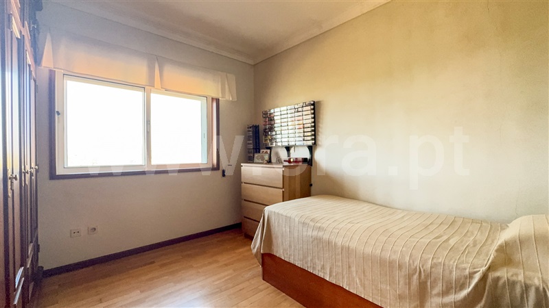 Moradia Isolada T3 Vila Nova de Gaia, Pedroso e Seixezelo - 1499157 - 15