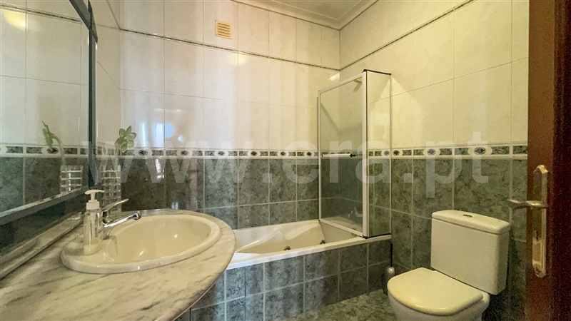 Moradia Isolada T3 Vila Nova de Gaia, Pedroso e Seixezelo - 1499157 - 16