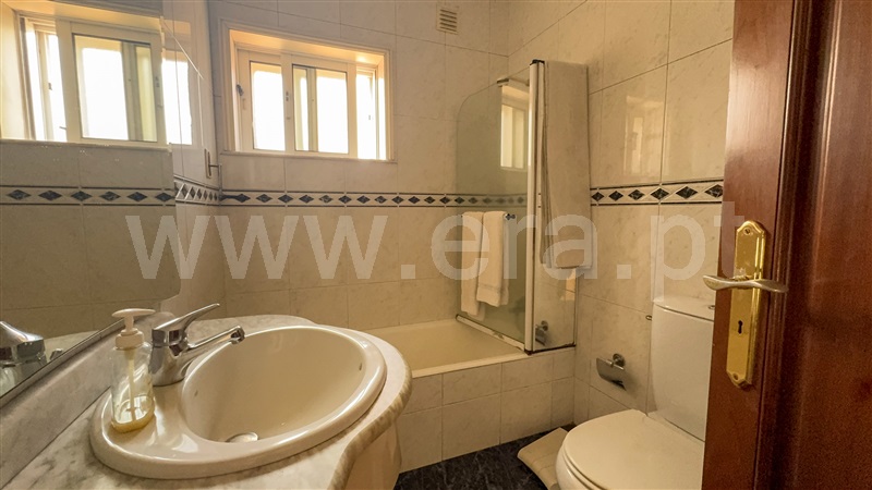 Moradia Isolada T3 Vila Nova de Gaia, Pedroso e Seixezelo - 1499157 - 17