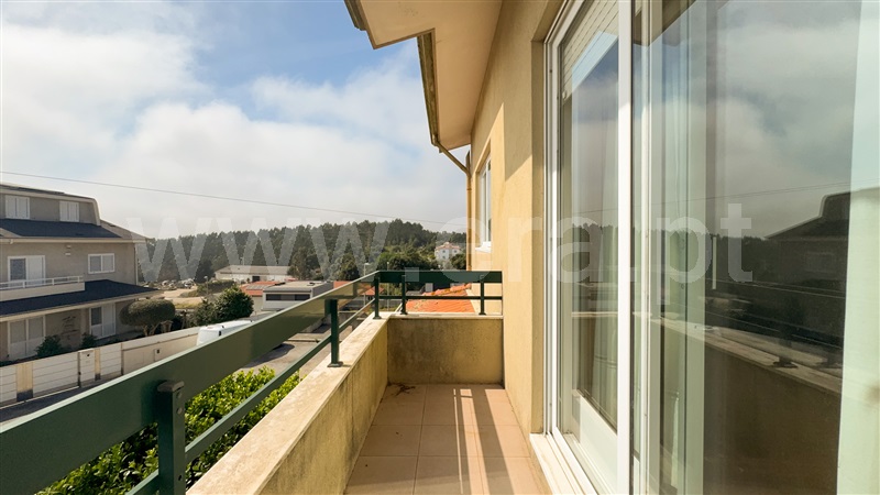 Moradia Isolada T3 Vila Nova de Gaia, Pedroso e Seixezelo - 1499157 - 21