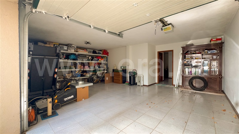 Moradia Isolada T3 Vila Nova de Gaia, Pedroso e Seixezelo - 1499157 - 26