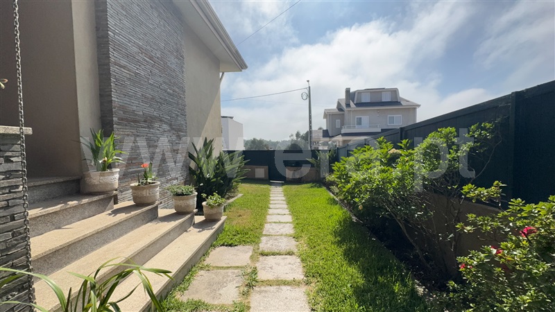 Moradia Isolada T3 Vila Nova de Gaia, Pedroso e Seixezelo - 1499157 - 29