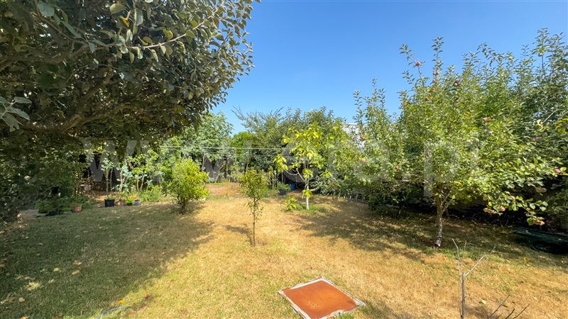 Moradia Isolada T3 Vila Nova de Gaia, Pedroso e Seixezelo - 1499157 - 32