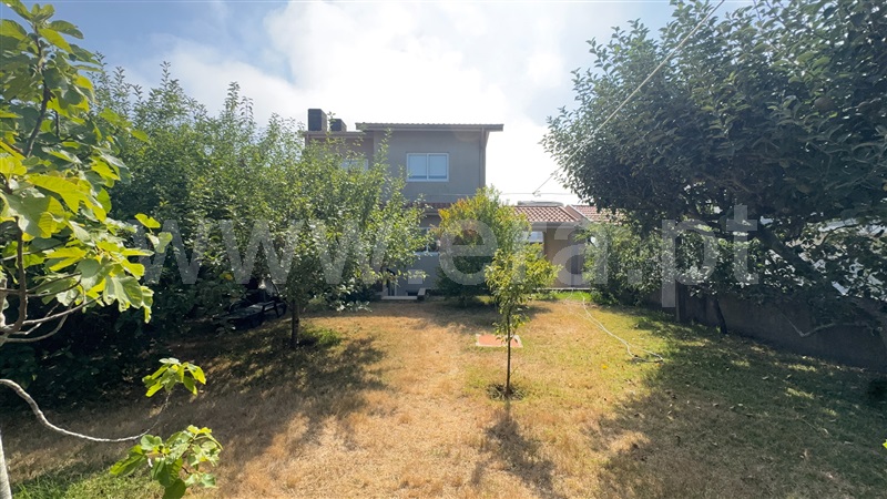 Moradia Isolada T3 Vila Nova de Gaia, Pedroso e Seixezelo - 1499157 - 33