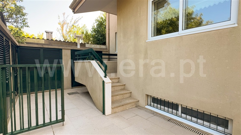 Moradia Isolada T3 Vila Nova de Gaia, Pedroso e Seixezelo - 1499157 - 34