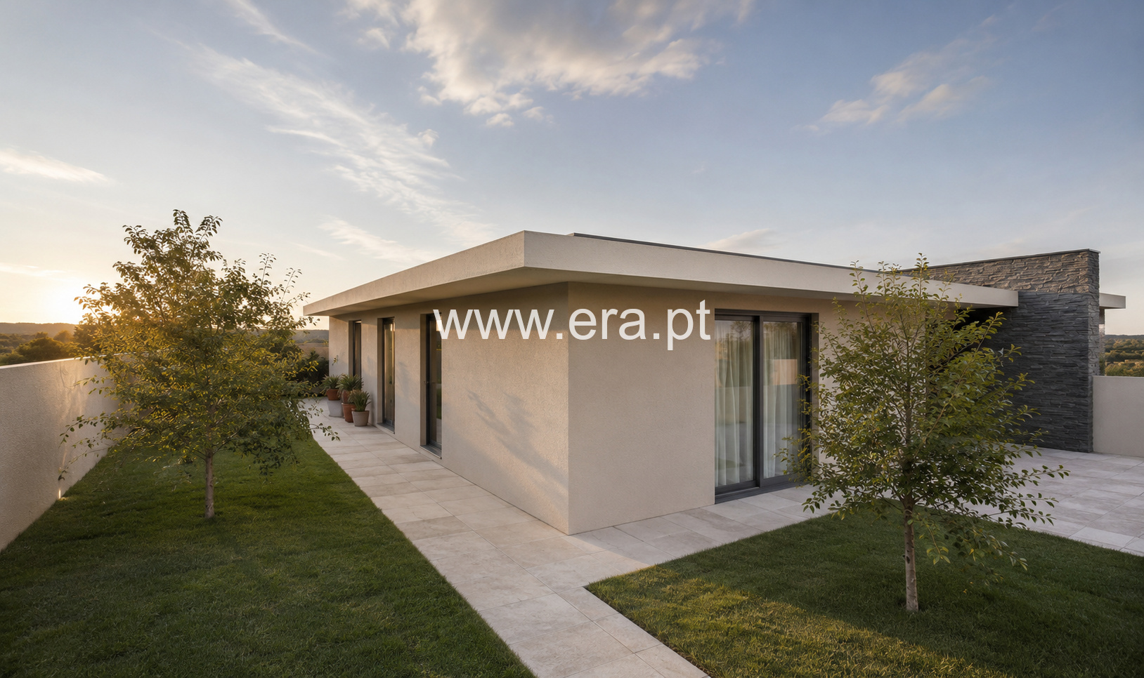 Moradia Geminada T3 / Vila Nova de Gaia, Pedroso e Seixezelo