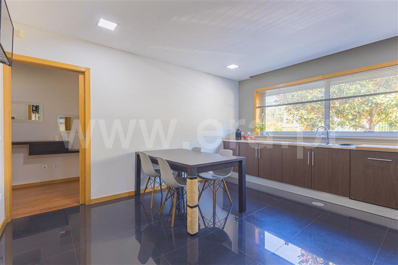 Moradia Geminada T3 com Jardim Vila Nova de Gaia, Sandim, Olival, Lever e Crestuma - 1499672 - 14