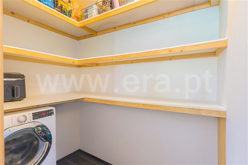 Moradia Geminada T3 com Jardim Vila Nova de Gaia, Sandim, Olival, Lever e Crestuma - 1499672 - 15