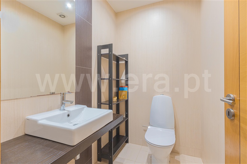 Moradia Geminada T3 com Jardim Vila Nova de Gaia, Sandim, Olival, Lever e Crestuma - 1499672 - 16