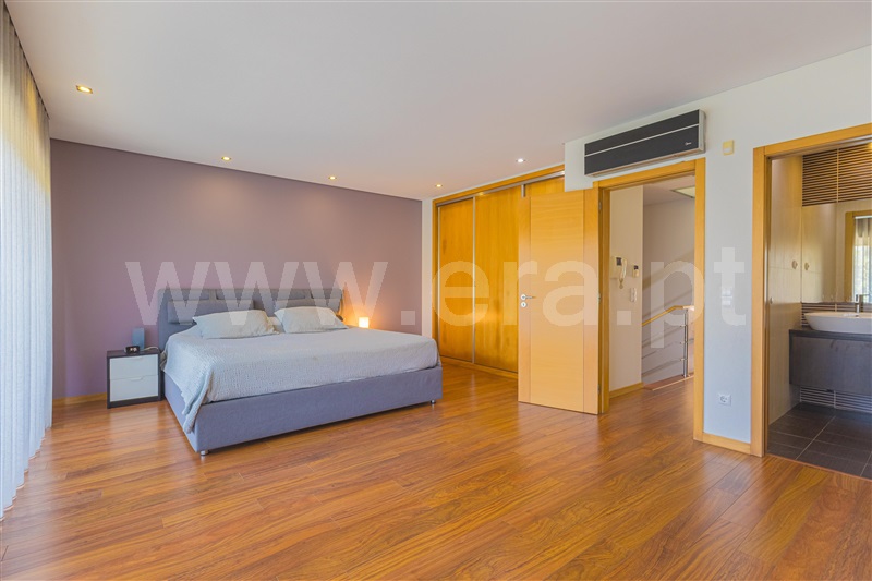 Moradia Geminada T3 com Jardim Vila Nova de Gaia, Sandim, Olival, Lever e Crestuma - 1499672 - 17
