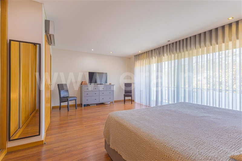 Moradia Geminada T3 com Jardim Vila Nova de Gaia, Sandim, Olival, Lever e Crestuma - 1499672 - 18