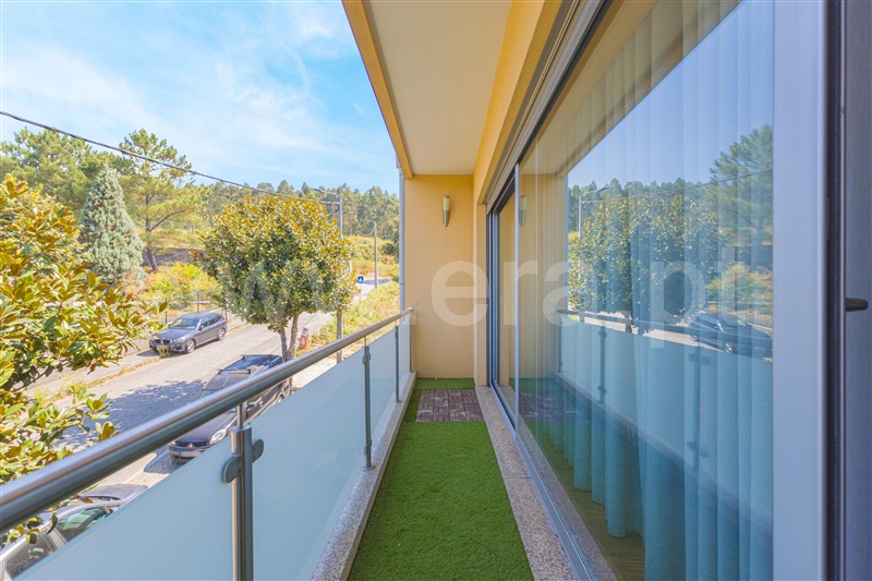 Moradia Geminada T3 com Jardim Vila Nova de Gaia, Sandim, Olival, Lever e Crestuma - 1499672 - 20