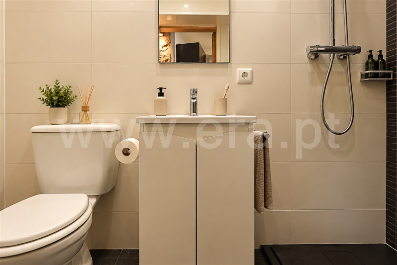 Moradia T3 à venda em Santa Marinha e São Pedro da Afurada, Vila Nova de Gaia — foto 12
