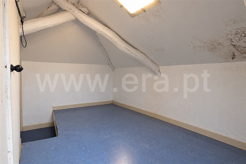 Moradia T3 à venda em Santa Marinha e São Pedro da Afurada, Vila Nova de Gaia — foto 13