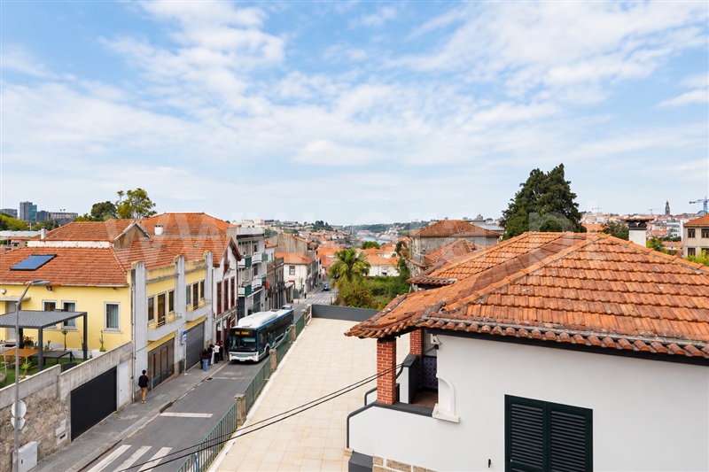 Moradia T3 à venda em Santa Marinha e São Pedro da Afurada, Vila Nova de Gaia — foto 15