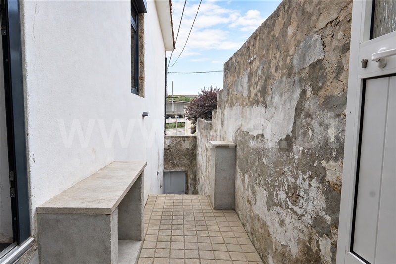 Moradia T3 à venda em Santa Marinha e São Pedro da Afurada, Vila Nova de Gaia — foto 16