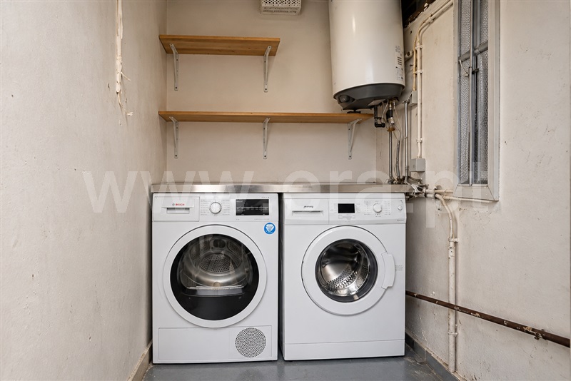 Moradia T3 à venda em Santa Marinha e São Pedro da Afurada, Vila Nova de Gaia — foto 17