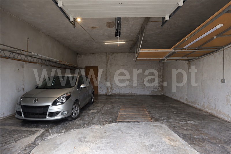 Moradia T3 à venda em Santa Marinha e São Pedro da Afurada, Vila Nova de Gaia — foto 18
