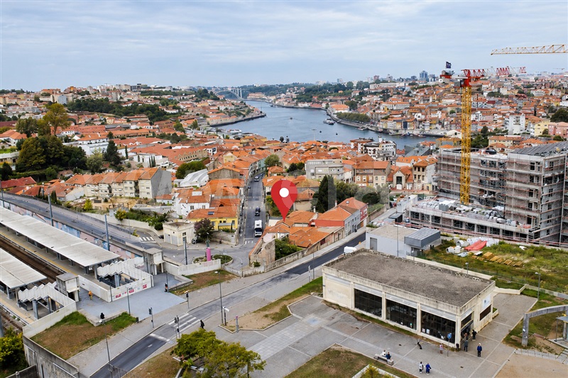 Moradia T3 à venda em Santa Marinha e São Pedro da Afurada, Vila Nova de Gaia — foto 19