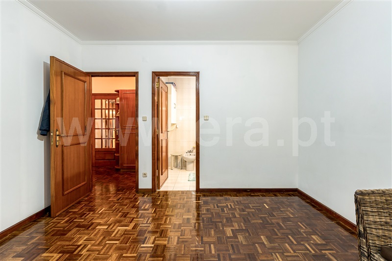 Moradia T3 à venda em Serzedo e Perosinho, Vila Nova de Gaia — foto 9