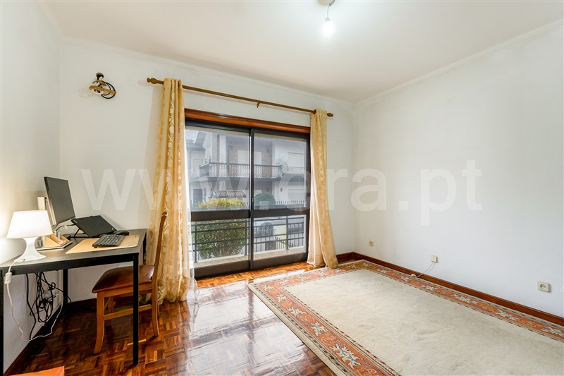 Moradia T3 à venda em Serzedo e Perosinho, Vila Nova de Gaia — foto 12