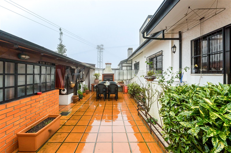 Moradia T3 à venda em Serzedo e Perosinho, Vila Nova de Gaia — foto 16