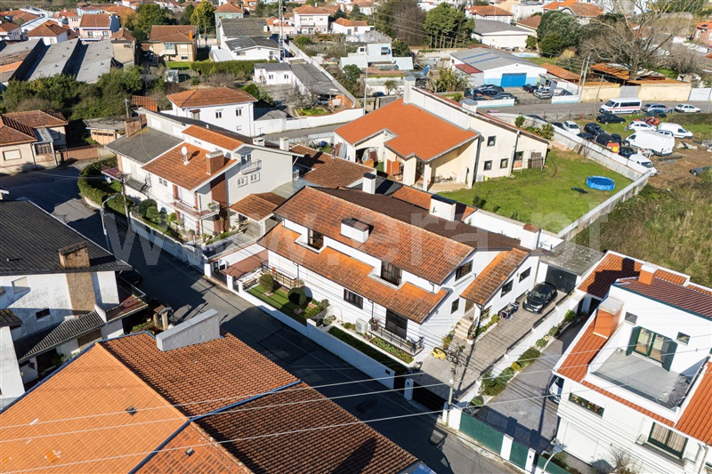 Moradia T3 à venda em Serzedo e Perosinho, Vila Nova de Gaia — foto 17