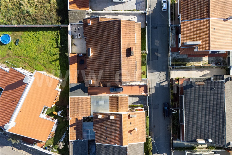Moradia T3 à venda em Serzedo e Perosinho, Vila Nova de Gaia — foto 18