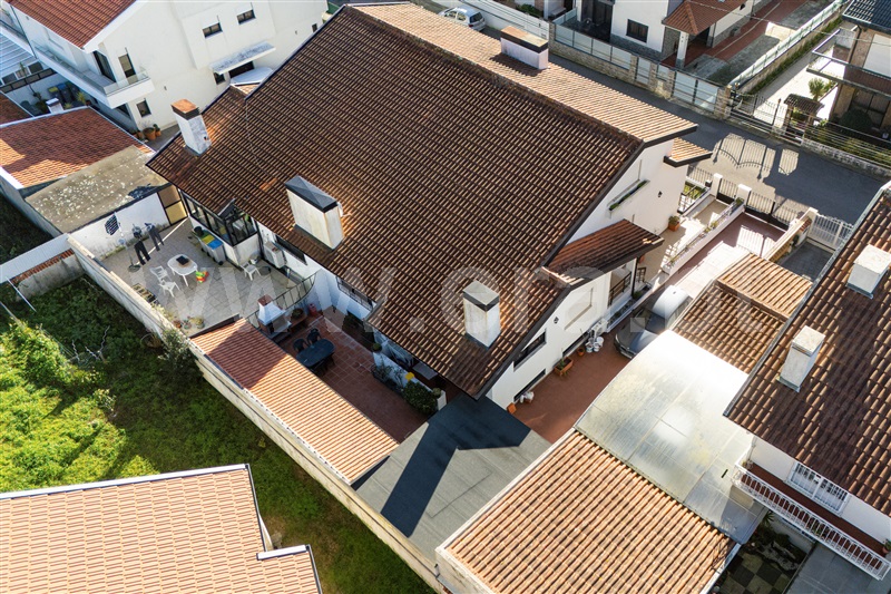 Moradia T3 à venda em Serzedo e Perosinho, Vila Nova de Gaia — foto 19