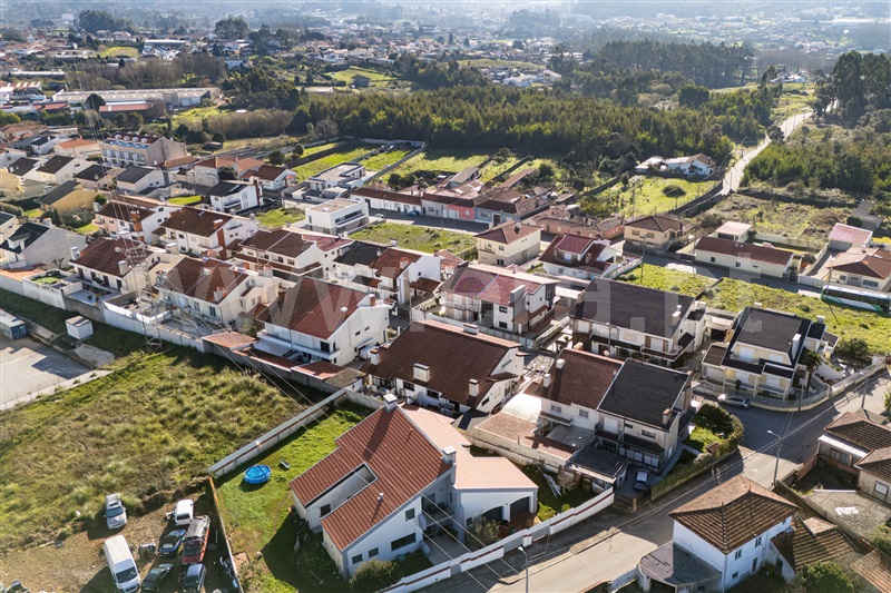 Moradia T3 à venda em Serzedo e Perosinho, Vila Nova de Gaia — foto 20