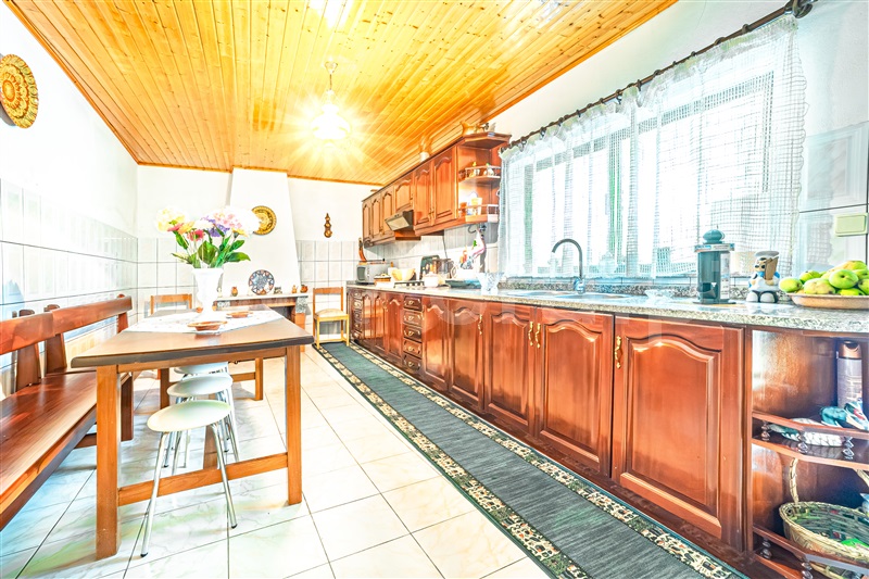 Moradia Geminada T3 Vila Pouca de Aguiar, Bornes de Aguiar - 1425005 - 40