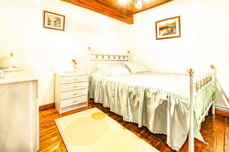 Moradia Geminada T3 Vila Pouca de Aguiar, Bornes de Aguiar - 1425005 - 42