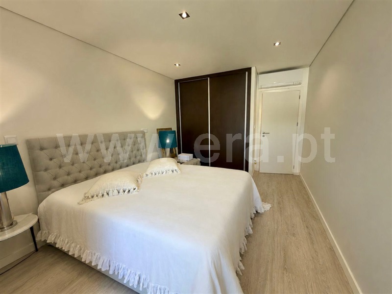 Moradia T3 à venda em Timpeira, Vila Real — foto 19