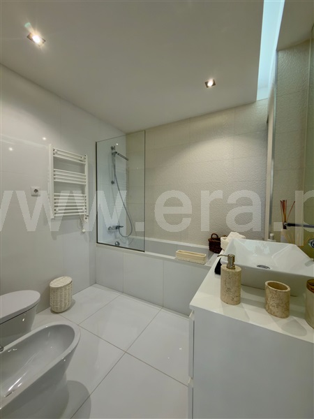 Moradia T3 à venda em Timpeira, Vila Real — foto 18