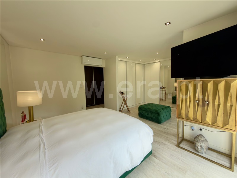 Moradia T3 à venda em Timpeira, Vila Real — foto 11