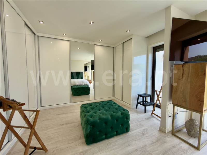 Moradia T3 à venda em Timpeira, Vila Real — foto 13