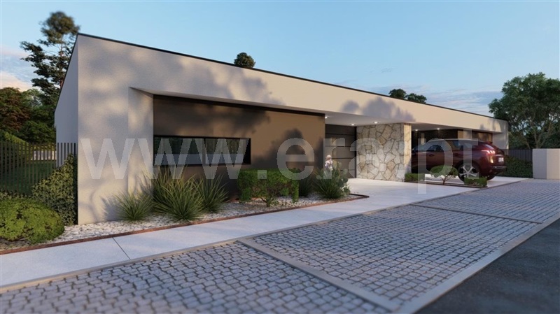 Moradia Geminada T3 Vila Verde, Cervães - 1461739 - 3