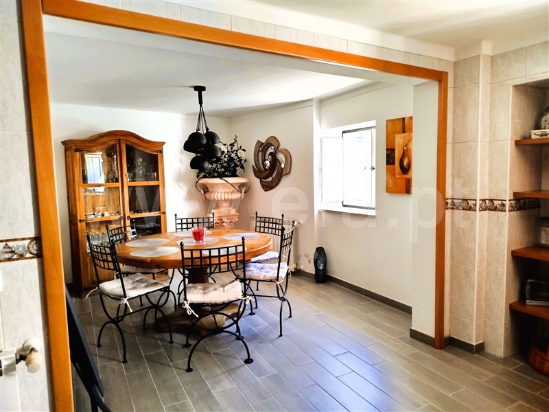 Moradia Geminada T4 Viseu, Lordosa - 1503290 - 6
