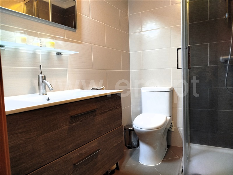 Moradia Geminada T4 Viseu, Lordosa - 1503290 - 7