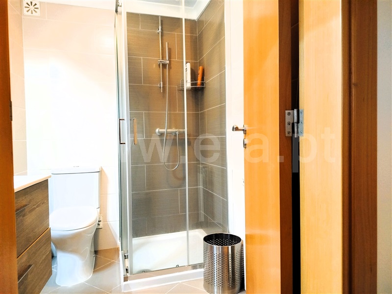 Moradia Geminada T4 Viseu, Lordosa - 1503290 - 8