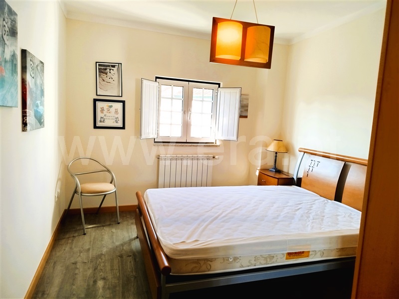 Moradia Geminada T4 Viseu, Lordosa - 1503290 - 10