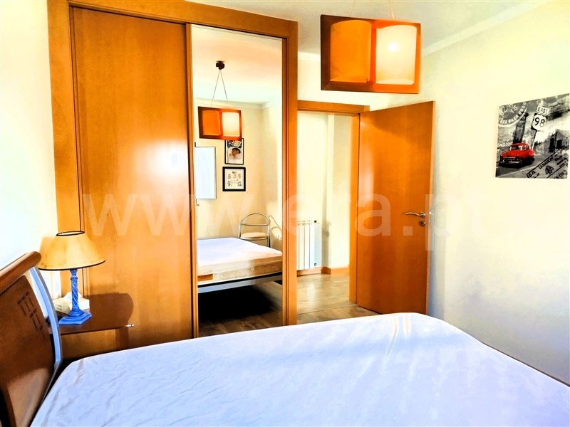 Moradia Geminada T4 Viseu, Lordosa - 1503290 - 11