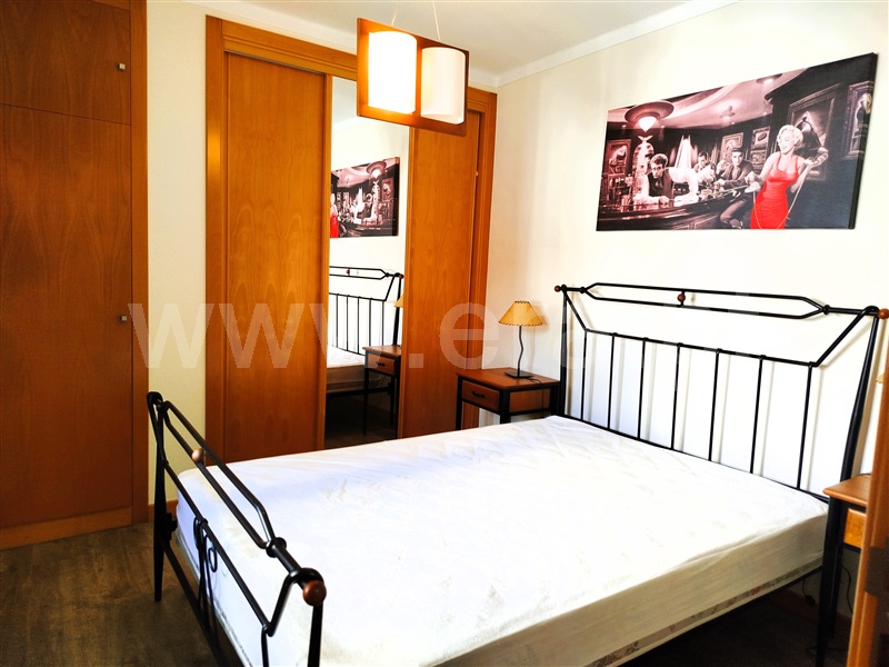 Moradia Geminada T4 Viseu, Lordosa - 1503290 - 12