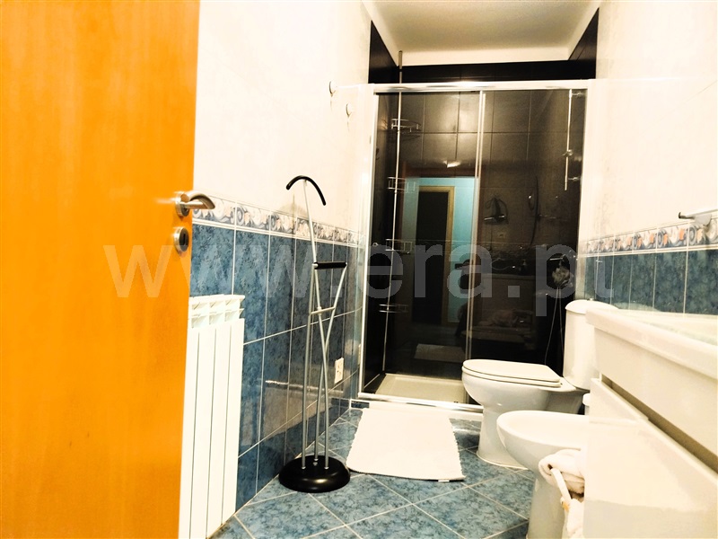 Moradia Geminada T4 Viseu, Lordosa - 1503290 - 13