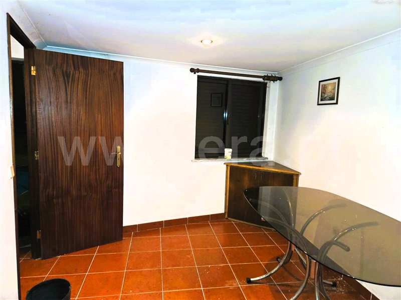 Moradia T3 à venda em Silgueiros, Viseu — foto 2