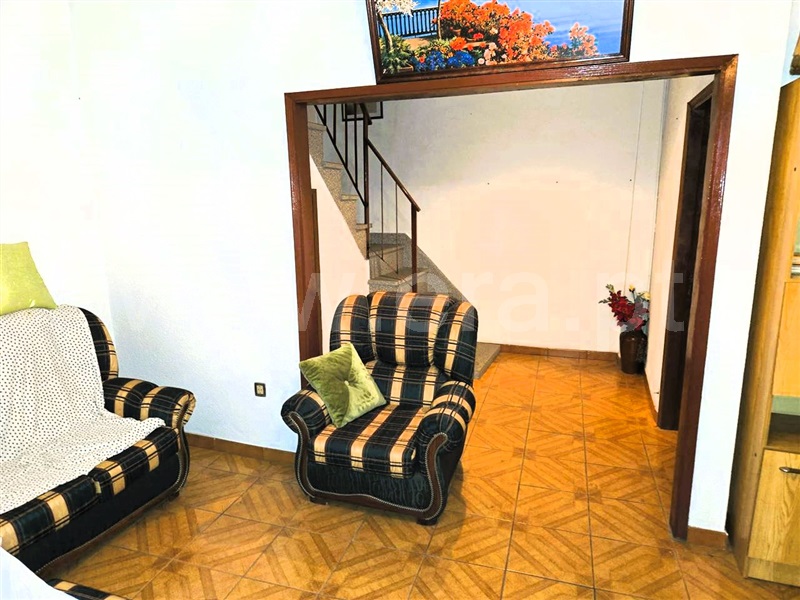 Moradia T3 à venda em Silgueiros, Viseu — foto 3