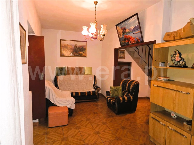 Moradia T3 à venda em Silgueiros, Viseu — foto 4